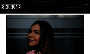 Sindrome.com.co thumbnail