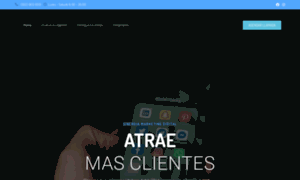 Sinergiaenguatemala.com thumbnail