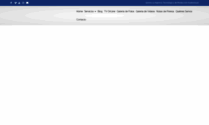 Sinescalasproducciones.com thumbnail