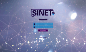 Sinet.co thumbnail