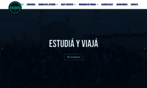 Sinfronteras.com.uy thumbnail