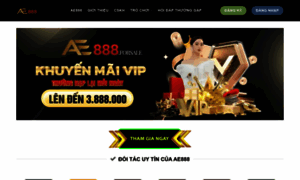 Singem.com.co thumbnail