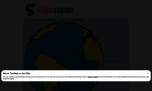 Single.foroactivo.com thumbnail