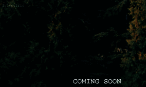 Singularityinternational.com thumbnail
