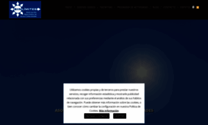 Sinlimites.altacapacidad.net thumbnail