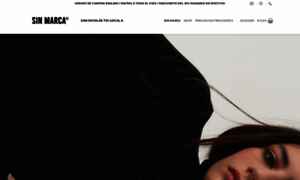 Sinmarca.com.ar thumbnail