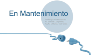 Sinmuros.casasgeo.com thumbnail
