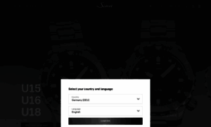 Sinn.de thumbnail