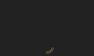 Sinneg.com thumbnail