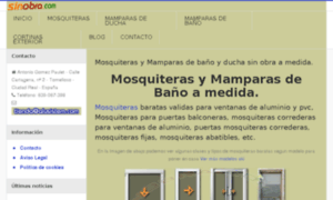 Sinobra.com thumbnail