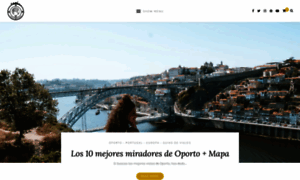 Sinohasviajado.com thumbnail