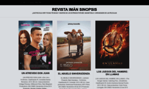 Sinopsisiman.wordpress.com thumbnail