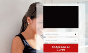 Sinotienestrabajoteloinventas.com thumbnail