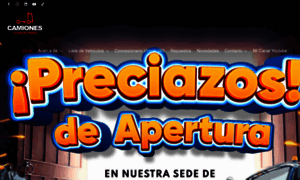 Sinotruk-hohan.pe thumbnail