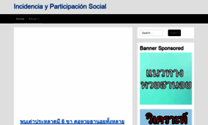 Sinrefugio.org thumbnail