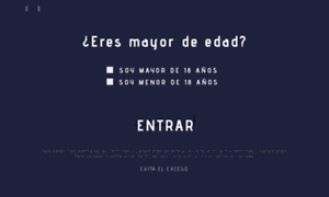 Sinrival.mx thumbnail
