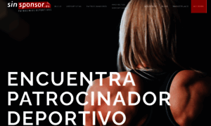Sinsponsor.es thumbnail