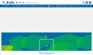 Sintele.net thumbnail