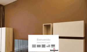 Sinteplast.com thumbnail