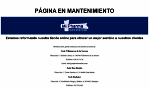 Sintesalud.es thumbnail