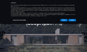 Sintesiforma.com thumbnail