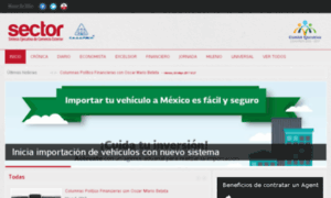 Sintesiscaaarem.com.mx thumbnail