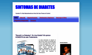 Sintomadediabetes.blogspot.com thumbnail