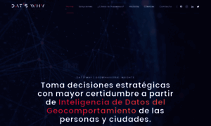 Sintrafico.com thumbnail