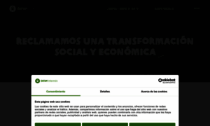Sintrato.org thumbnail