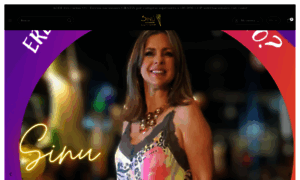 Sinuaccesorios.com thumbnail