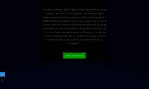 Sioargentina.com.ar thumbnail