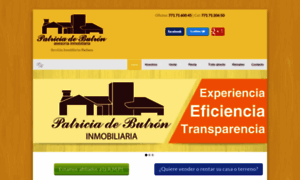 Sipachuca.com thumbnail