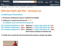 Sipeliculas.ovh thumbnail
