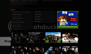 Sipeliculon.blogspot.mx thumbnail