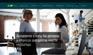 Sipi.mx thumbnail