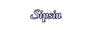 Sipsin.com thumbnail