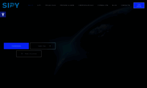 Sipy.net thumbnail