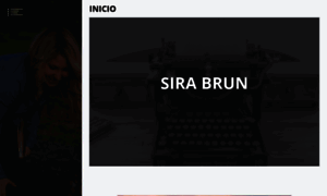 Sirabrun.com thumbnail