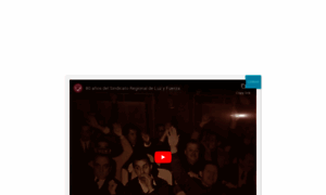 Sirelyf.org thumbnail