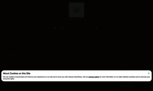 Sirenasydelfines.forosactivos.com thumbnail