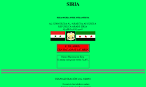 Siria.cl thumbnail