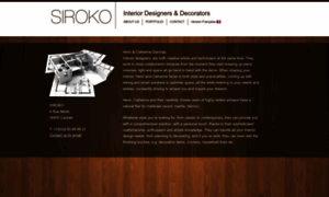 Siroko.fr thumbnail