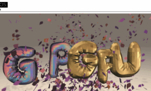 Sirokos.com thumbnail