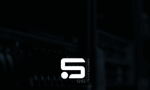 Sis-t.com thumbnail