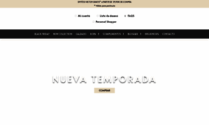 Sisandsis.es thumbnail