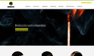 Sisco.es thumbnail