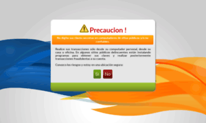 Siscompal.net thumbnail