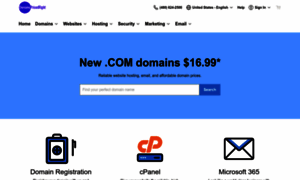 Siscompnetwork.com thumbnail