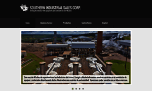 Siscorp.com thumbnail
