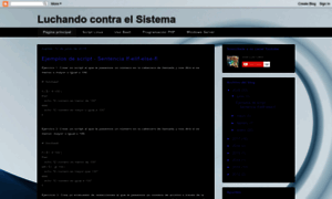 Sisope-ceuta.blogspot.com thumbnail